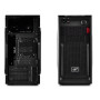 Корпус для ПК Deepcool Smarter