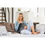 Електрогрілка Beurer HK 123 XXL Електрогрілка Beurer HK 123 XXL