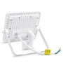 Прожектор Videx LED 30W 5000K з датчиком руху (VL-F2e305W-S) Прожектор Videx LED 30W 5000K з датчиком руху (VL-F2e305W-S)