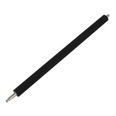 Вал магнітний SAMSUNG ML-1660/проявки, Classic Makkon (ZMNC-SAM-1660-MDR)