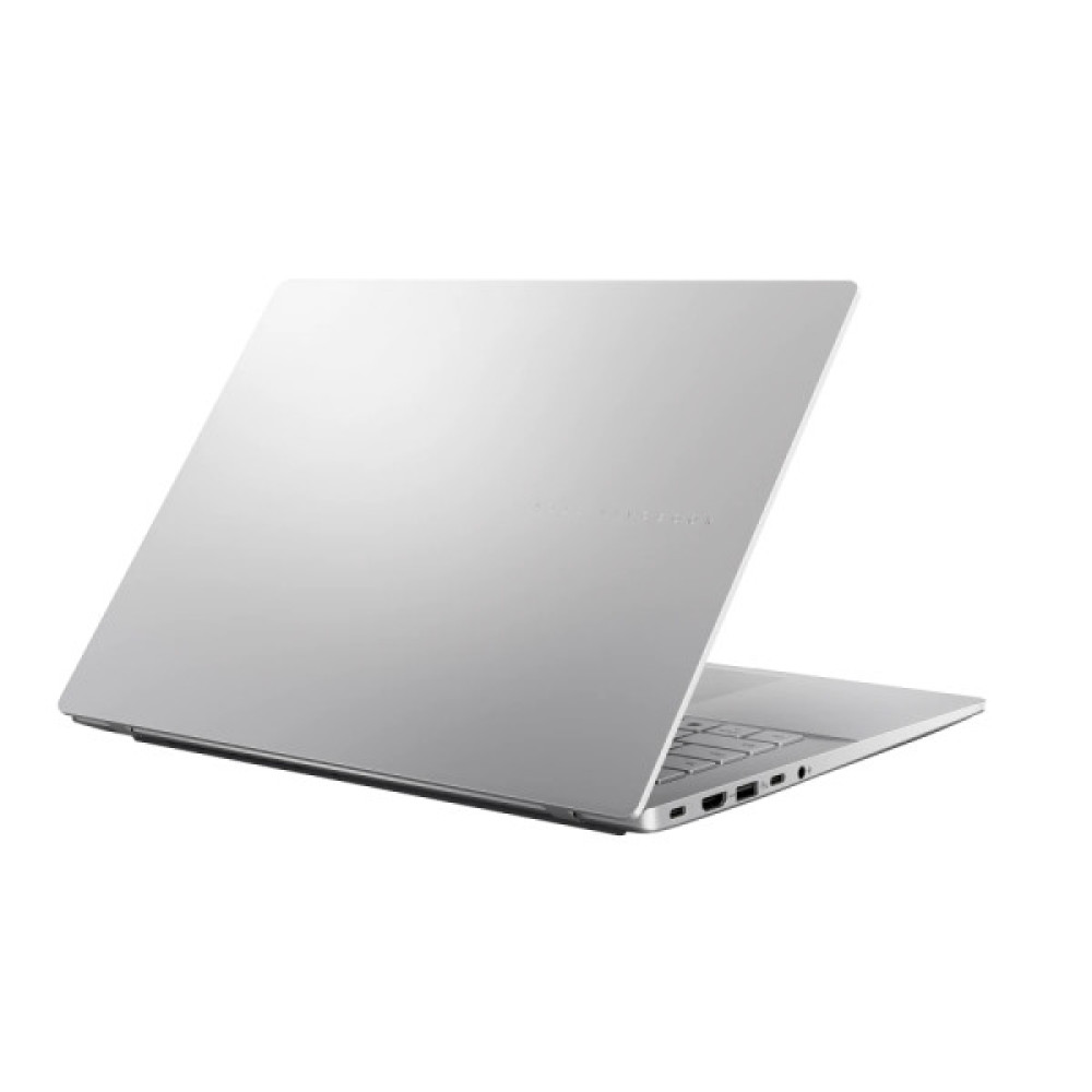 ASUS S3407VA-LY100 (90NB1681-M008M0)