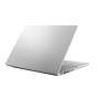 ASUS S3407VA-LY100 (90NB1681-M008M0)