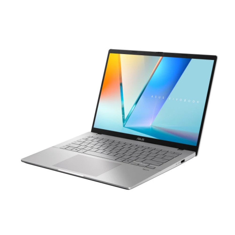 ASUS S3407VA-LY100 (90NB1681-M008M0)