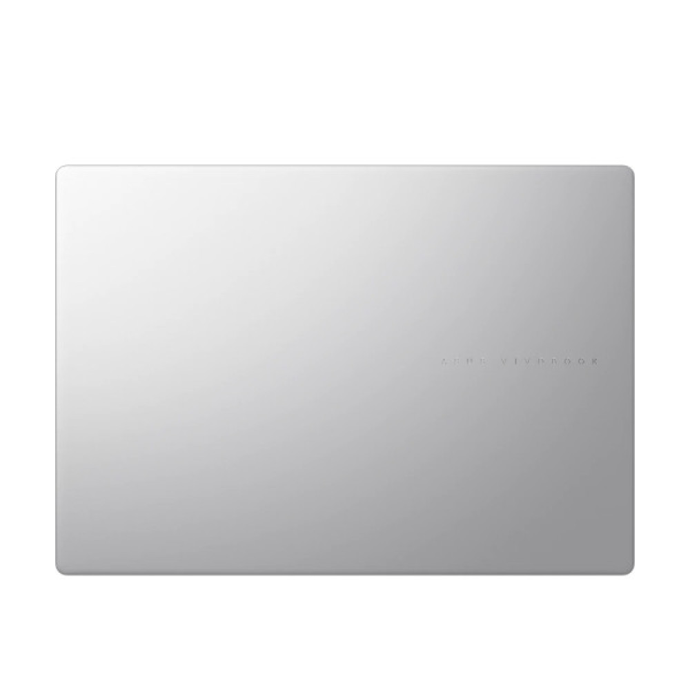 ASUS S3407VA-LY100 (90NB1681-M008M0)