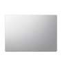 ASUS S3407VA-LY100 (90NB1681-M008M0)