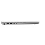ASUS S3407VA-LY100 (90NB1681-M008M0)