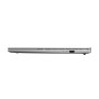 ASUS S3407VA-LY100 (90NB1681-M008M0)