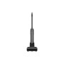 Пилосос MOVA M10 (HMH15A) Пилосос MOVA M10 (HMH15A)