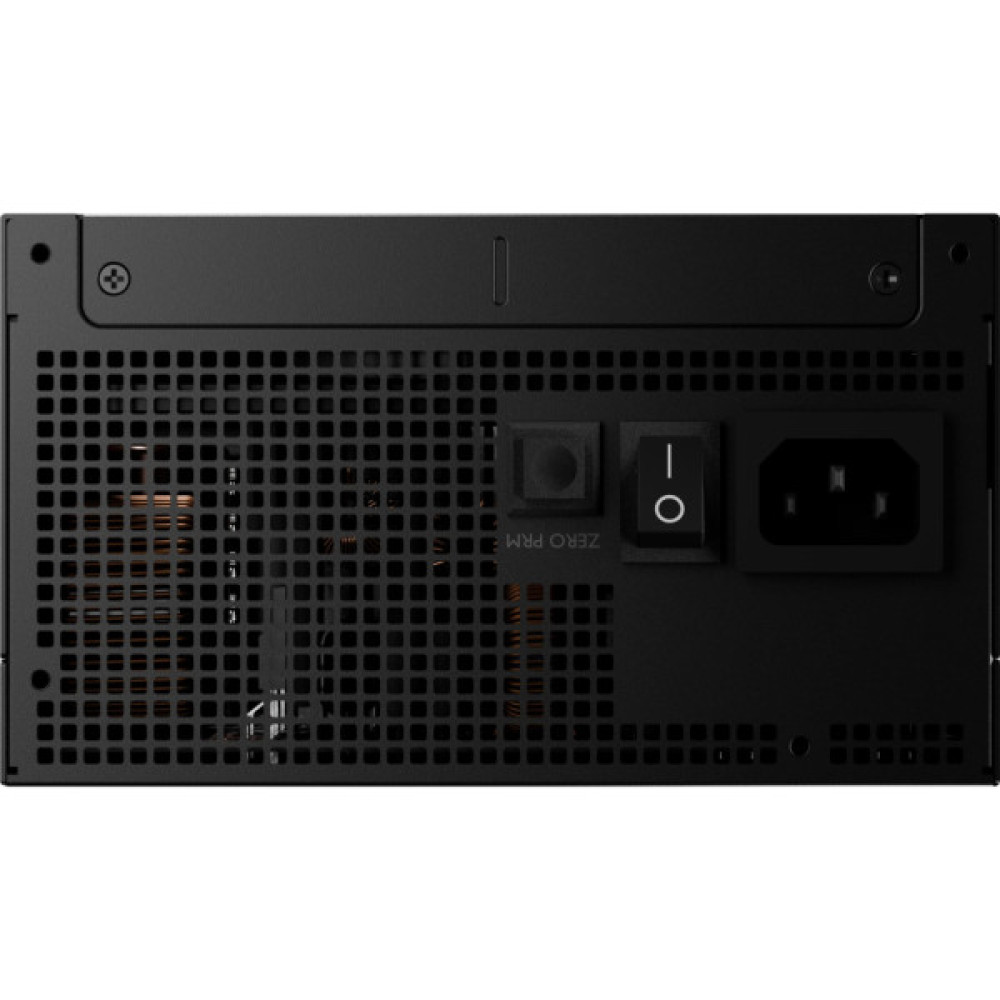 Блок живлення AeroCool 750W Premier G1 (ACPG-PR75FEC.71)
