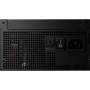 Блок живлення AeroCool 750W Premier G1 (ACPG-PR75FEC.71)