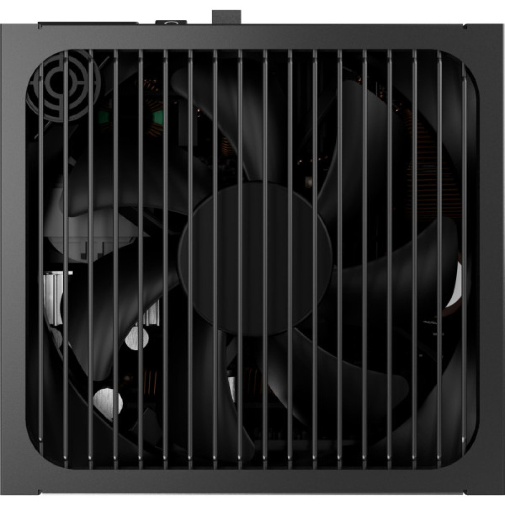 Блок живлення AeroCool 750W Premier G1 (ACPG-PR75FEC.71)