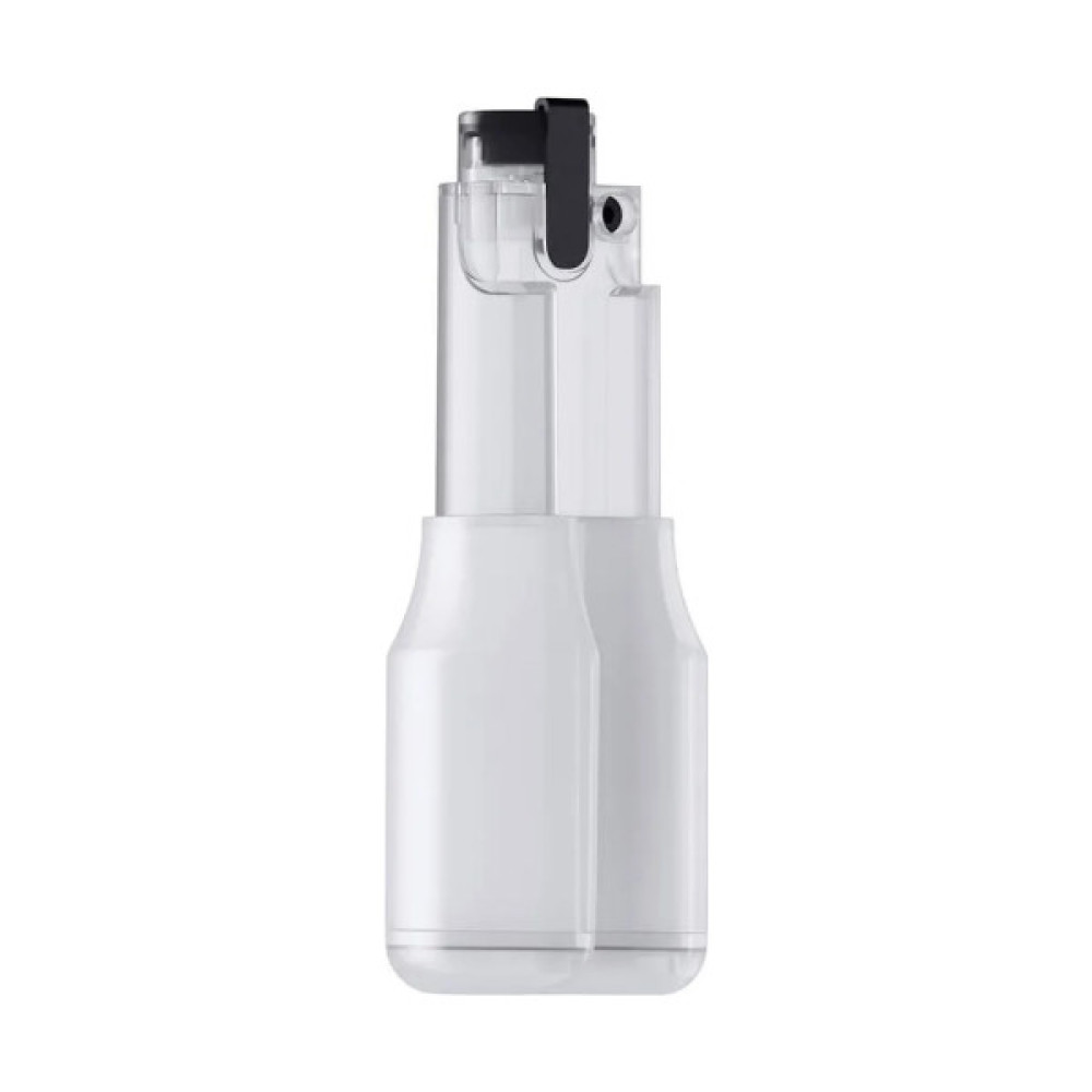 Відпарювач для одягу Braun GS 3012 BG (GS3012BG)