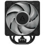 Кулер до процесора Arctic AOCPU00028A