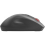 Мишка Xtrike ME GW-223BK Wireless Black (GW-223BK) Мишка Xtrike ME GW-223BK Wireless Black (GW-223BK)
