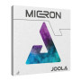 Накладка для ракетки Joola Micron 2.0 Red (70269) (930992)