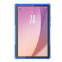 Чохол до планшета BeCover Lenovo Tab M9 TB-310 9" Blue (709924) Чохол до планшета BeCover Lenovo Tab M9 TB-310 9" Blue (709924)