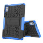 Чохол до планшета BeCover Lenovo Tab M9 TB-310 9" Blue (709924) Чохол до планшета BeCover Lenovo Tab M9 TB-310 9" Blue (709924)