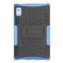 Чохол до планшета BeCover Lenovo Tab M9 TB-310 9" Blue (709924) Чохол до планшета BeCover Lenovo Tab M9 TB-310 9" Blue (709924)