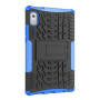 Чохол до планшета BeCover Lenovo Tab M9 TB-310 9" Blue (709924) Чохол до планшета BeCover Lenovo Tab M9 TB-310 9" Blue (709924)