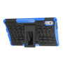 Чохол до планшета BeCover Lenovo Tab M9 TB-310 9" Blue (709924) Чохол до планшета BeCover Lenovo Tab M9 TB-310 9" Blue (709924)