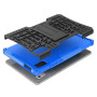 Чохол до планшета BeCover Lenovo Tab M9 TB-310 9" Blue (709924) Чохол до планшета BeCover Lenovo Tab M9 TB-310 9" Blue (709924)