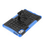 Чохол до планшета BeCover Lenovo Tab M9 TB-310 9" Blue (709924) Чохол до планшета BeCover Lenovo Tab M9 TB-310 9" Blue (709924)