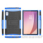 Чохол до планшета BeCover Lenovo Tab M9 TB-310 9" Blue (709924) Чохол до планшета BeCover Lenovo Tab M9 TB-310 9" Blue (709924)