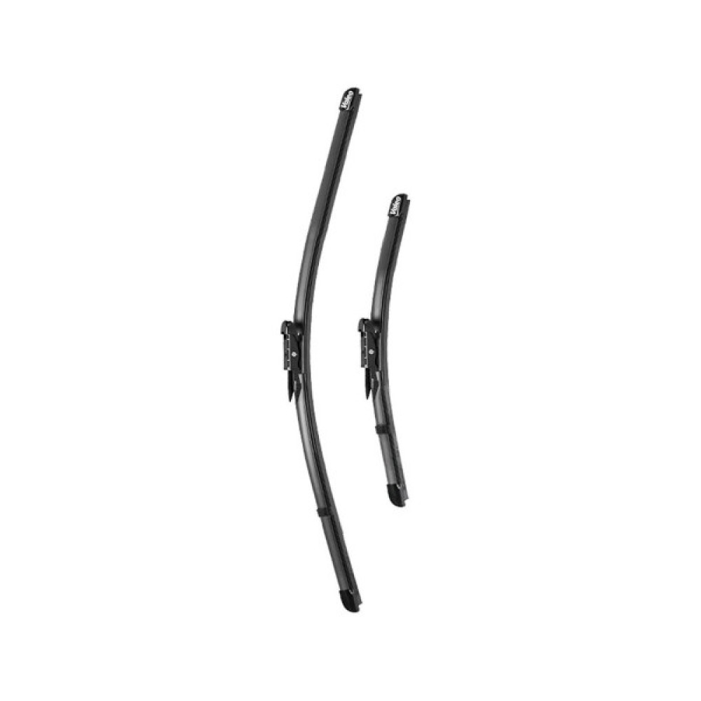 Щітка склоочисника Valeo 577946