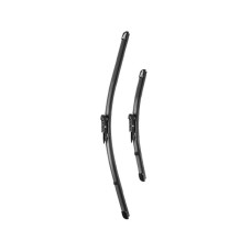 Щітка склоочисника Valeo 577946