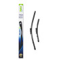 Щітка склоочисника Valeo 577946 Щітка склоочисника Valeo 577946