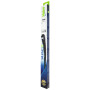 Щітка склоочисника Valeo 577946 Щітка склоочисника Valeo 577946