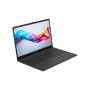 Ноутбук HP 15-fd1077ua (B23D4EA) Ноутбук HP 15-fd1077ua (B23D4EA)