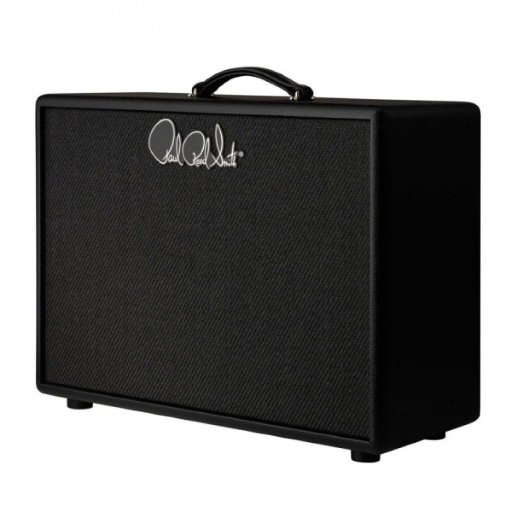 Гітарний кабінет PRS Archon 1x12" Cabinet