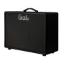 Гітарний кабінет PRS Archon 1x12" Cabinet Гітарний кабінет PRS Archon 1x12" Cabinet