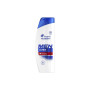 Шампунь Head & Shoulders Men Ultra Проти лупи З ароматом Old Spice 330 мл (8700216305235) Шампунь Head & Shoulders Men Ultra Проти лупи З ароматом Old Spice 330 мл (8700216305235)