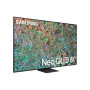 Телевізор Samsung QE65QN800DUXUA
