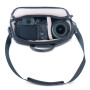 Фото-сумка Vanguard Bag VEO GO 24M Black (4719856247137)