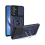Чохол до мобільного телефона BeCover Military Samsung Galaxy A34 5G SM-A346 Blue (709138) Чохол до мобільного телефона BeCover Military Samsung Galaxy A34 5G SM-A346 Blue (709138)