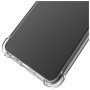 Чохол до мобільного телефона BeCover Xiaomi Redmi 12 4G Clear (709633) Чохол до мобільного телефона BeCover Xiaomi Redmi 12 4G Clear (709633)