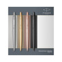 Ручка кулькова Parker JOTTER 17 XL Monochrome Gold GT BP (12 532) Ручка кулькова Parker JOTTER 17 XL Monochrome Gold GT BP (12 532)