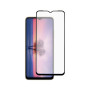 Скло захисне Dengos Oppo A17/A17K 2pcs kit (DG-TG2P-49) Скло захисне Dengos Oppo A17/A17K 2pcs kit (DG-TG2P-49)