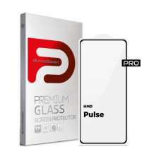 Скло захисне Armorstandart Pro HMD Pulse (ARM84347)