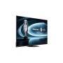Телевізор Hisense 75U8NQ Телевізор Hisense 75U8NQ