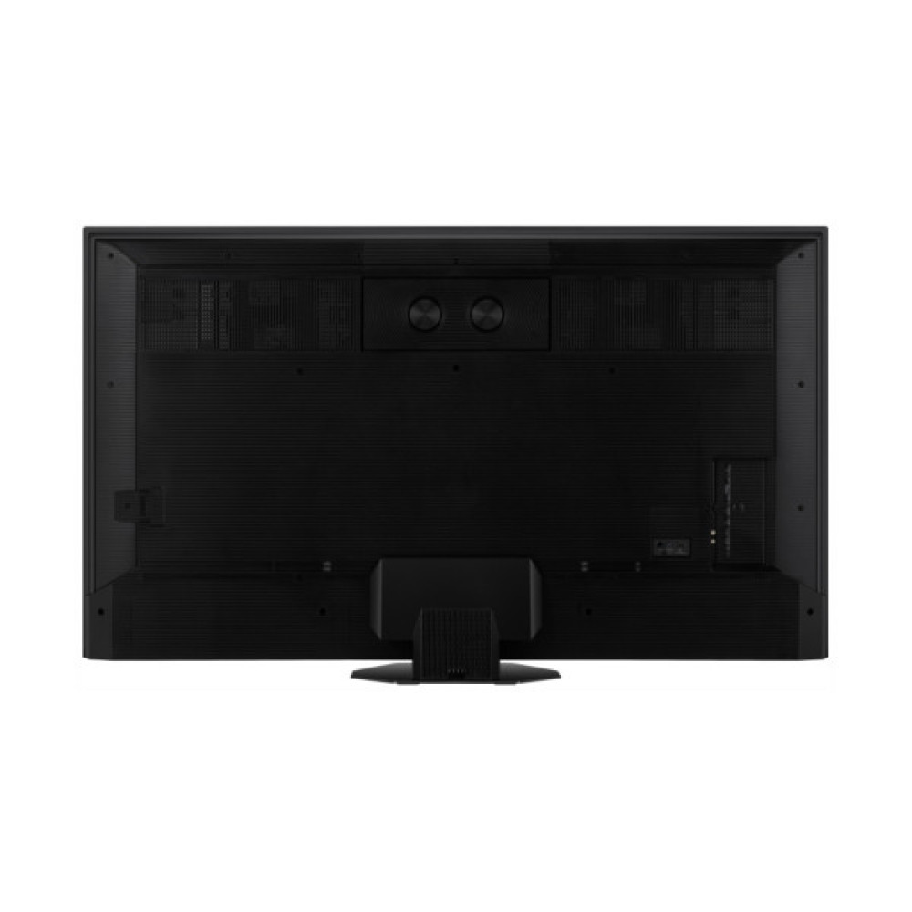 Телевізор Hisense 75U8NQ