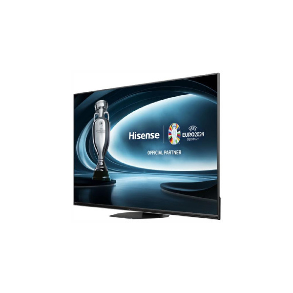 Телевізор Hisense 75U8NQ