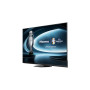 Телевізор Hisense 75U8NQ Телевізор Hisense 75U8NQ