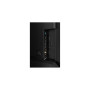 Телевізор Hisense 75U8NQ Телевізор Hisense 75U8NQ