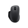 Мишка Xiaomi Comfort Edition Wireless Black (BHR9359GL) (1126354) Мишка Xiaomi Comfort Edition Wireless Black (BHR9359GL) (1126354)