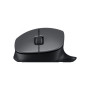 Мишка Xiaomi Comfort Edition Wireless Black (BHR9359GL) (1126354) Мишка Xiaomi Comfort Edition Wireless Black (BHR9359GL) (1126354)