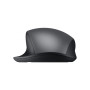 Мишка Xiaomi Comfort Edition Wireless Black (BHR9359GL) (1126354) Мишка Xiaomi Comfort Edition Wireless Black (BHR9359GL) (1126354)